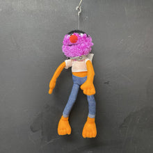 Load image into Gallery viewer, Animal Plush

