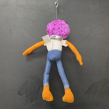 Load image into Gallery viewer, Animal Plush
