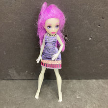 Load image into Gallery viewer, Ari Hauntington Doll
