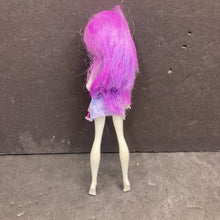 Load image into Gallery viewer, Ari Hauntington Doll
