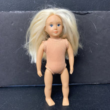 Load image into Gallery viewer, Doll
