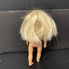 Load image into Gallery viewer, Doll
