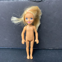Load image into Gallery viewer, Chelsea Doll
