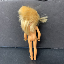Load image into Gallery viewer, Chelsea Doll

