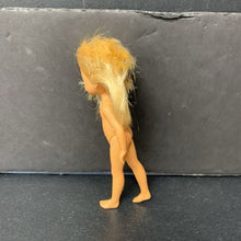 Load image into Gallery viewer, Chelsea Doll
