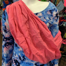 Load image into Gallery viewer, Ring Sling Baby Carrier
