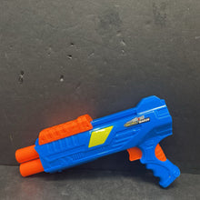 Load image into Gallery viewer, Air Wars Airmax Baron Blaster Gun
