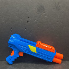 Load image into Gallery viewer, Air Wars Airmax Baron Blaster Gun
