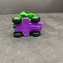 Load image into Gallery viewer, Hulk Car
