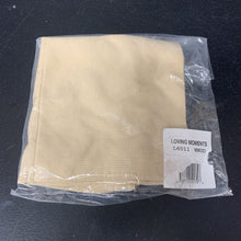 Load image into Gallery viewer, Womens Postpartum Underwear (NEW)
