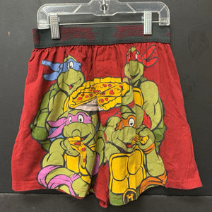 Mens Boxers