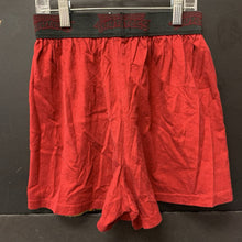 Load image into Gallery viewer, Mens Boxers

