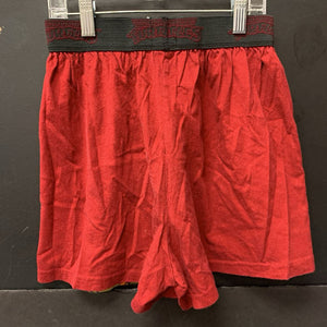 Mens Boxers