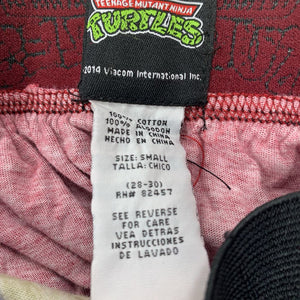 Mens Boxers