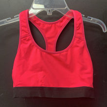 Load image into Gallery viewer, Sports Bra
