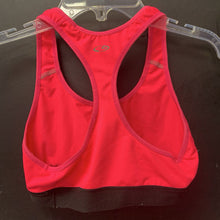Load image into Gallery viewer, Sports Bra
