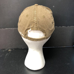 Boys Football Hat