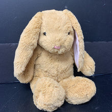 Load image into Gallery viewer, Bunny Easter
