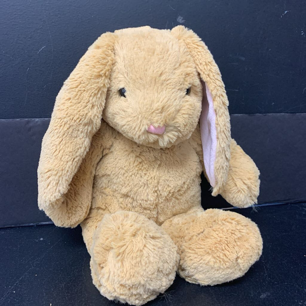 Bunny Easter