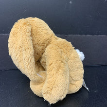 Load image into Gallery viewer, Bunny Easter
