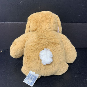 Bunny Easter