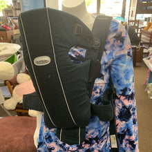 Load image into Gallery viewer, Baby Carrier
