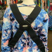 Load image into Gallery viewer, Baby Carrier
