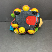 Load image into Gallery viewer, Crazy Legs Learning Bugs Battery Operated
