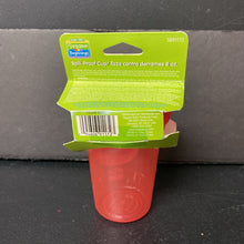 Load image into Gallery viewer, Elmo Spill Proof Sippy Cup (NEW)
