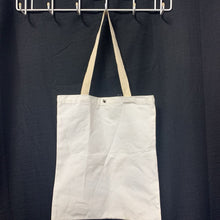 Load image into Gallery viewer, Cat Tote Bag
