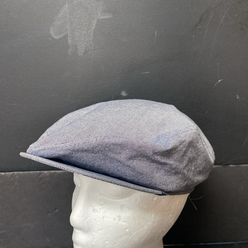 Boys Hat