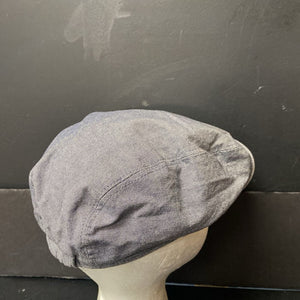 Boys Hat