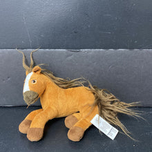 Load image into Gallery viewer, Spirit the Horse Plush
