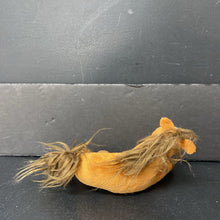 Load image into Gallery viewer, Spirit the Horse Plush
