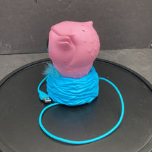 Load image into Gallery viewer, Owleez Flying Baby Owl Drone w/Charging Base
