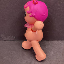 Load image into Gallery viewer, Diaper Surprise Baby Doll

