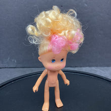 Load image into Gallery viewer, Mini Doll
