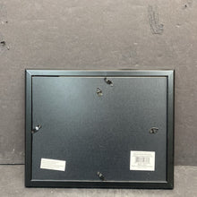 Load image into Gallery viewer, Certificate of Achievement Frame (Nielsen Bainbridge)
