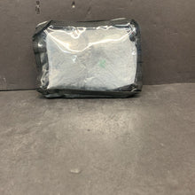 Load image into Gallery viewer, Rectangle Pouch Bag (NEW)
