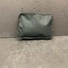 Load image into Gallery viewer, Rectangle Pouch Bag (NEW)
