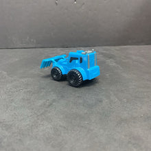 Load image into Gallery viewer, Thunderhoof Tractor
