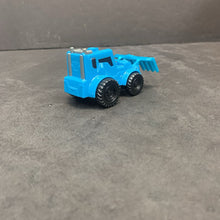 Load image into Gallery viewer, Thunderhoof Tractor
