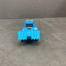 Load image into Gallery viewer, Thunderhoof Tractor

