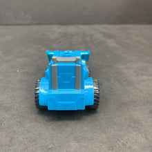 Load image into Gallery viewer, Thunderhoof Tractor
