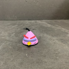 Load image into Gallery viewer, Space Bird Figure
