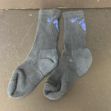 Load image into Gallery viewer, Boys Socks
