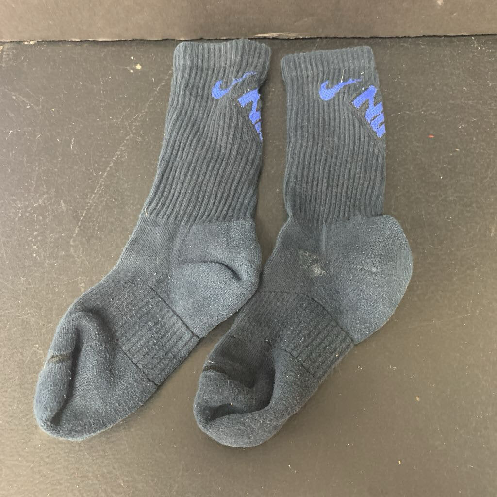 Boys Socks