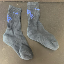 Load image into Gallery viewer, Boys Socks
