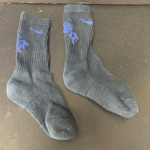 Boys Socks