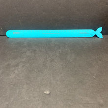 Load image into Gallery viewer, Mermaid Slap Bracelet/Ruler (Continental Accessory)
